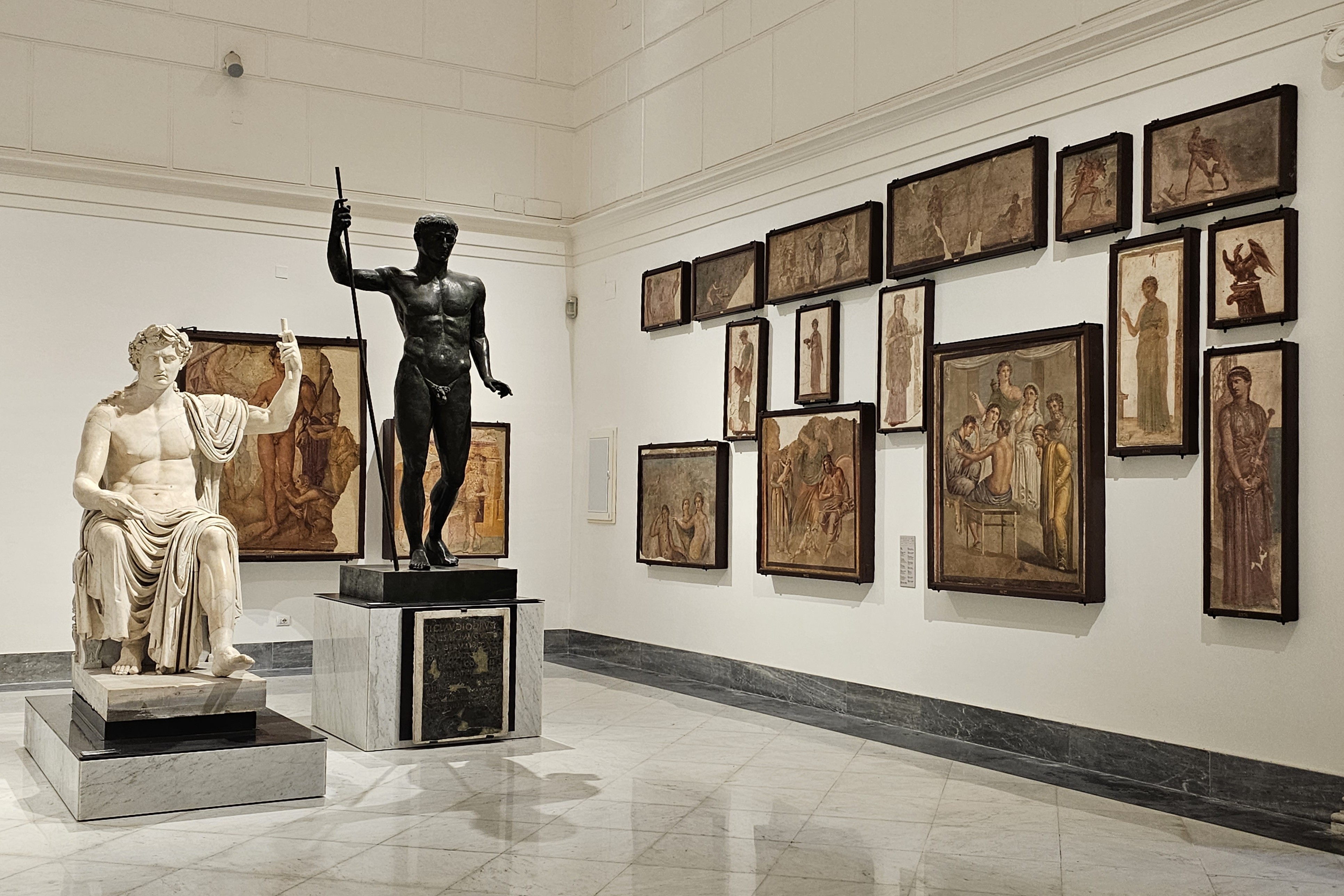 Arch_Museum